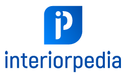 Interiorpedia Official Logo - small