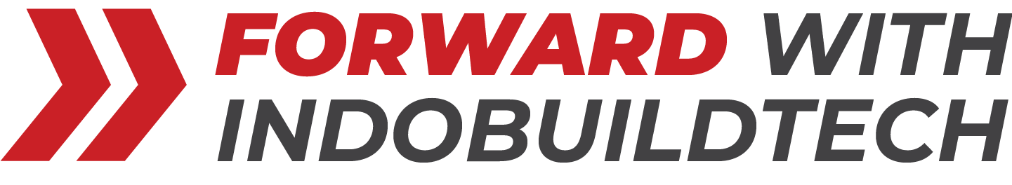 Forward-With-IndoBuildTech